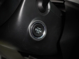 Лифтбек Skoda Rapid 2020 года, 1699000 рублей, Воронеж