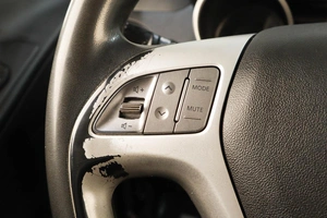 Внедорожник Hyundai ix35 2013 года, 1249000 рублей, Челябинск