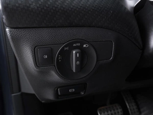 Внедорожник Mercedes-benz GLA-класс 2019 года, 2160000 рублей, Ростов-на-Дону