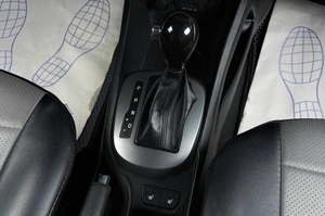 Седан Kia Rio 2014 года, 1129000 рублей, Тюмень