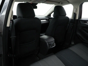 Седан Mazda 6 2020 года, 2874444 рублей, Москва