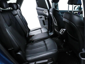 Внедорожник Kia Sorento 2022 года, 4590000 рублей, Красноярск