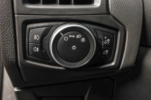 Универсал Ford Focus 2018 года, 1649000 рублей, Новосибирск