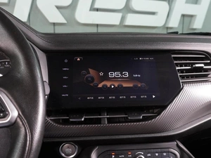 Внедорожник Haval F7x 2021 года, 1749000 рублей, Воронеж