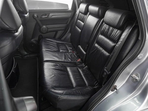 Внедорожник Honda CR-V 2010 года, 1449000 рублей, Тюмень
