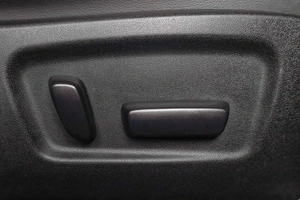 Внедорожник Toyota Highlander 2015 года, 3549000 рублей, Тюмень