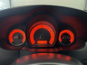 Универсал Kia Ceed 2008 года, 630000 рублей, Ярославль