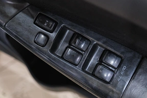 Хетчбэк Toyota Corolla Runx 2003 года, 549000 рублей, Новокузнецк