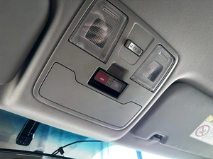 Универсал Kia Ceed 2017 года, 1395000 рублей, Уфа