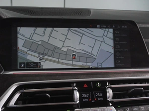 Внедорожник BMW X5 2021 года, 7990000 рублей, Минеральные Воды