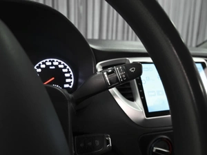 Седан Hyundai Solaris 2019 года, 1345000 рублей, Ставрополь