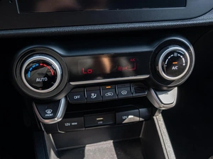 Хетчбэк Kia Rio X 2022 года, 1840000 рублей, Краснодар