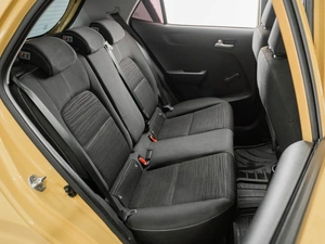 Хетчбэк Kia Picanto 2017 года, 1019000 рублей, Тюмень