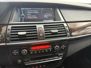 Внедорожник BMW X6 2013 года, 2645000 рублей, Красноярск