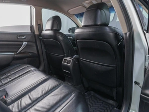 Седан Nissan Teana 2012 года, 1299000 рублей, Сургут