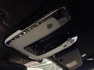 Седан Rolls-Royce Ghost 2025 года, 42990000 рублей, Павловская Слобода