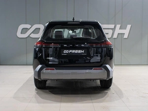 Внедорожник Toyota RAV4 2026 года, 4819000 рублей, Петрозаводск