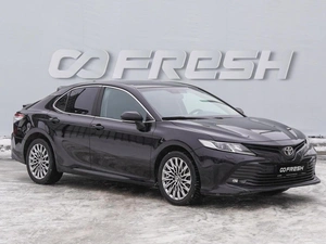 Седан Toyota Camry 2019 года, 2590000 рублей, Волгоград