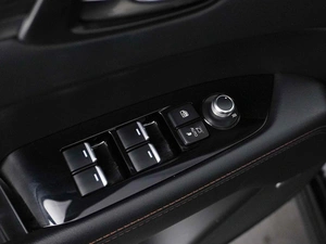 Внедорожник Mazda CX-5 2020 года, 3161444 рублей, Москва