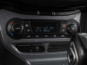 Хетчбэк Ford Focus 2012 года, 879000 рублей, Ставрополь