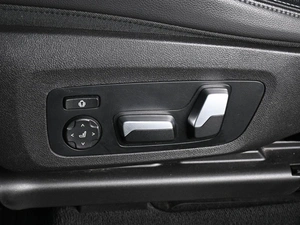 Внедорожник BMW X3 2021 года, 5565000 рублей, Аксай