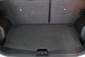 Хетчбэк Nissan Note 2020 года, 1239000 рублей, Омск