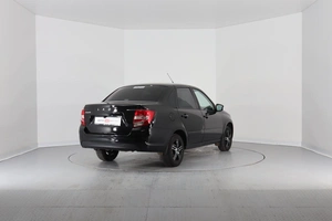 Седан ВАЗ (LADA) Granta 2022 года, 760000 рублей, Брянск
