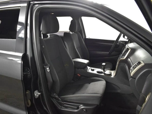 Внедорожник Jeep Grand Cherokee 2013 года, 1720000 рублей, Казань