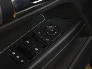 Седан Opel Astra 2012 года, 729000 рублей, Воронеж