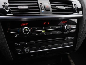 Внедорожник BMW X4 2015 года, 2490000 рублей, Волгоград