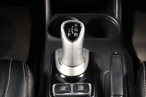 Внедорожник Mitsubishi Outlander 2014 года, 1799000 рублей, Новосибирск