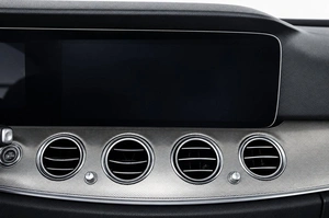 Седан Mercedes-benz E-класс 2018 года, 2749000 рублей, Челябинск