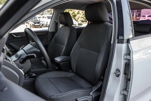 Лифтбек Skoda Rapid 2014 года, 949000 рублей, Ульяновск