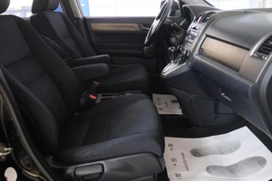 Внедорожник Honda CR-V 2011 года, 1859000 рублей, Омск
