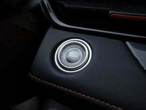 Седан OMODA S5 GT 2024 года, 1830000 рублей, Краснодар