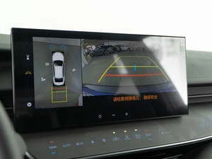 Седан Toyota Camry 2025 года, 4497077 рублей, Москва