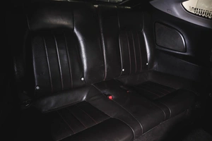 Купе Hyundai Coupe 2006 года, 749000 рублей, Пермь
