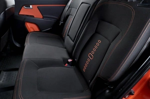 Внедорожник Kia Sportage 2012 года, 1359000 рублей, Челябинск