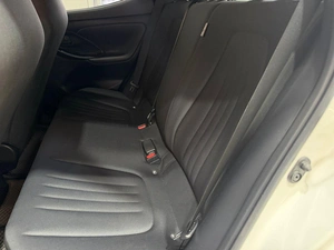 Хетчбэк Toyota Yaris 2020 года, 1119000 рублей, Красноярск