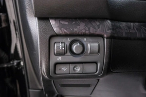 Седан Subaru Legacy 2008 года, 989000 рублей, Красноярск