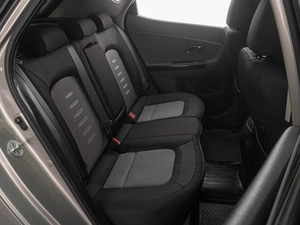 Хетчбэк Kia Ceed 2015 года, 1219000 рублей, Тюмень