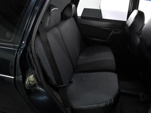 Универсал ВАЗ (LADA) 2111 2004 года, 285000 рублей, Воронеж