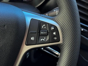 Седан ВАЗ (LADA) Vesta 2018 года, 979000 рублей, Кропоткин