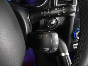 Внедорожник Renault Koleos 2018 года, 1899000 рублей, Воронеж