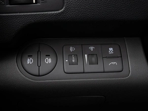 Минивэн Hyundai H-1 2017 года, 2650000 рублей, Краснодар