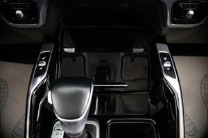 Внедорожник Kia Sorento 2021 года, 3799000 рублей, Пермь