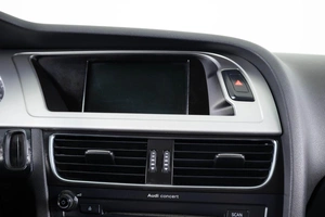 Седан Audi A4 2009 года, 949000 рублей, Пермь