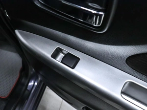 Хетчбэк Mitsubishi EK Wagon 2014 года, 675000 рублей, Красноярск