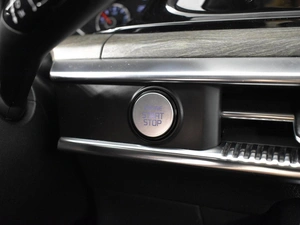 Седан Kia K5 2021 года, 2599900 рублей, Казань