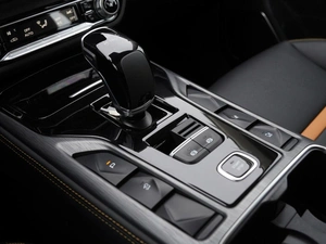 Внедорожник FAW Bestune T77 2024 года, 2049000 рублей, Волгоград